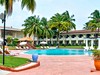 Holiday Inn Beach Resort - obrázek č. 3
